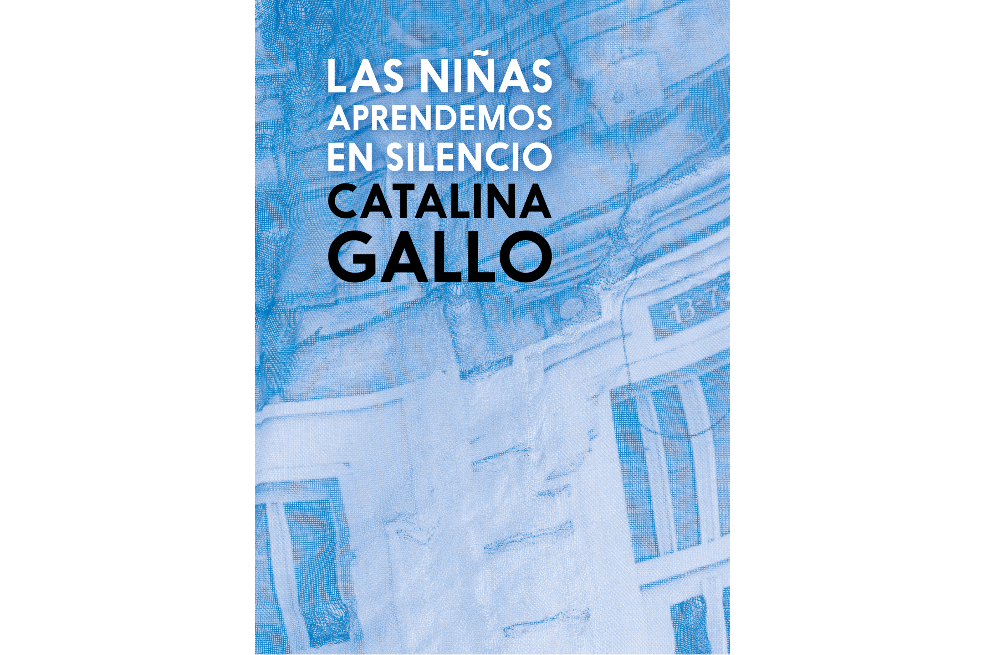 Narrar los retazos de la infancia (Letras de feria)