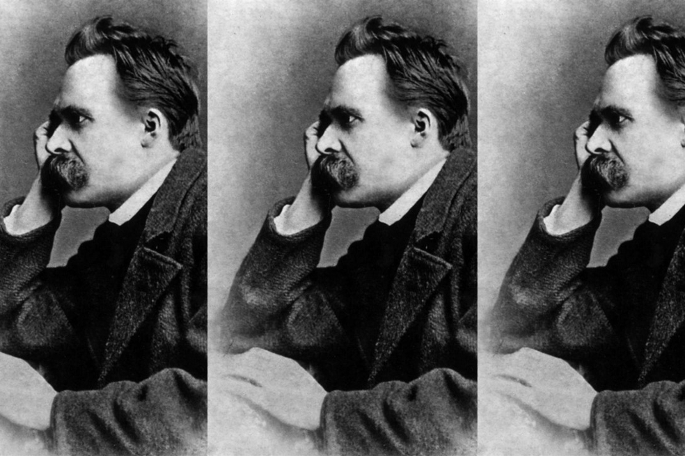 El principio del fin entre Friedrich Nietzsche y Lou Salomé (Desencuentros VI)