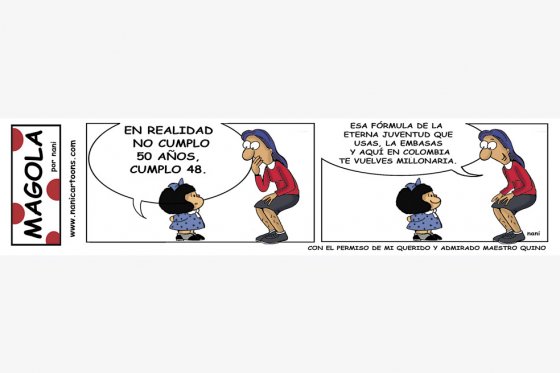 Eterna sabiduría