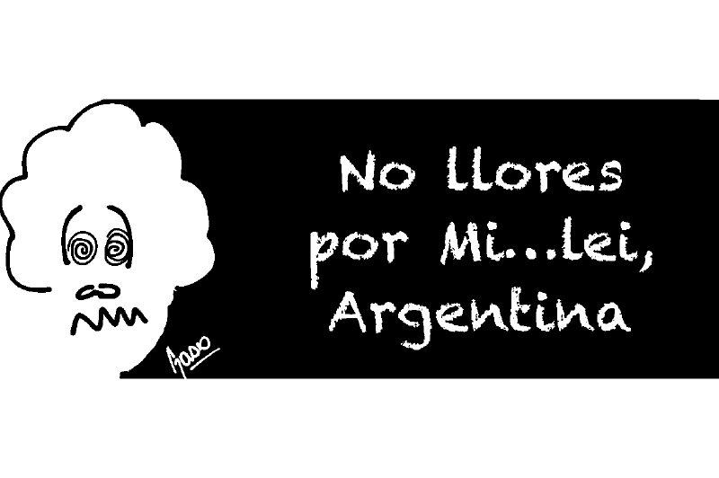 La Franja de Gaso