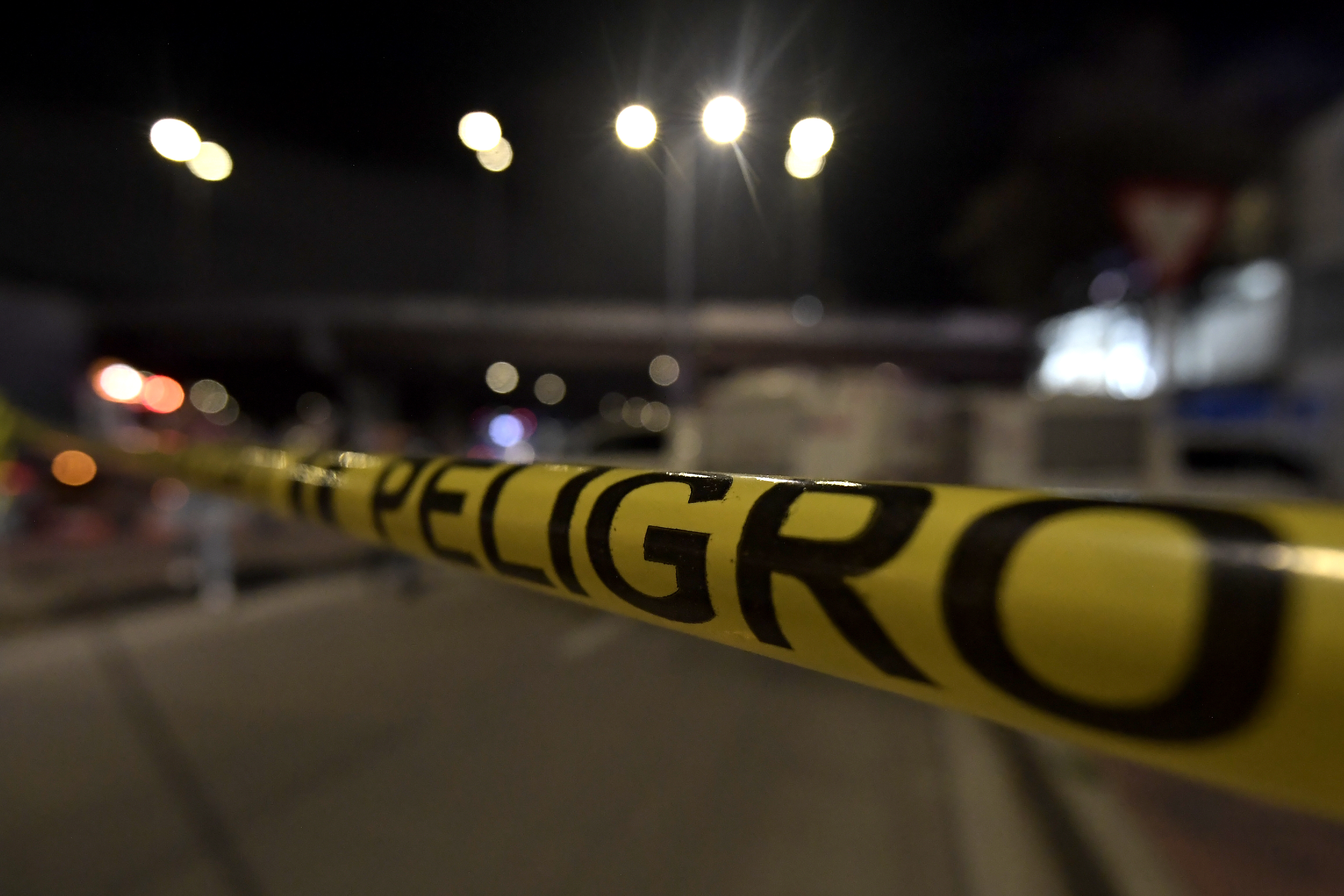 Ataque sicarial en Barranquilla deja dos muertos; excandidato al Concejo era el objetivo