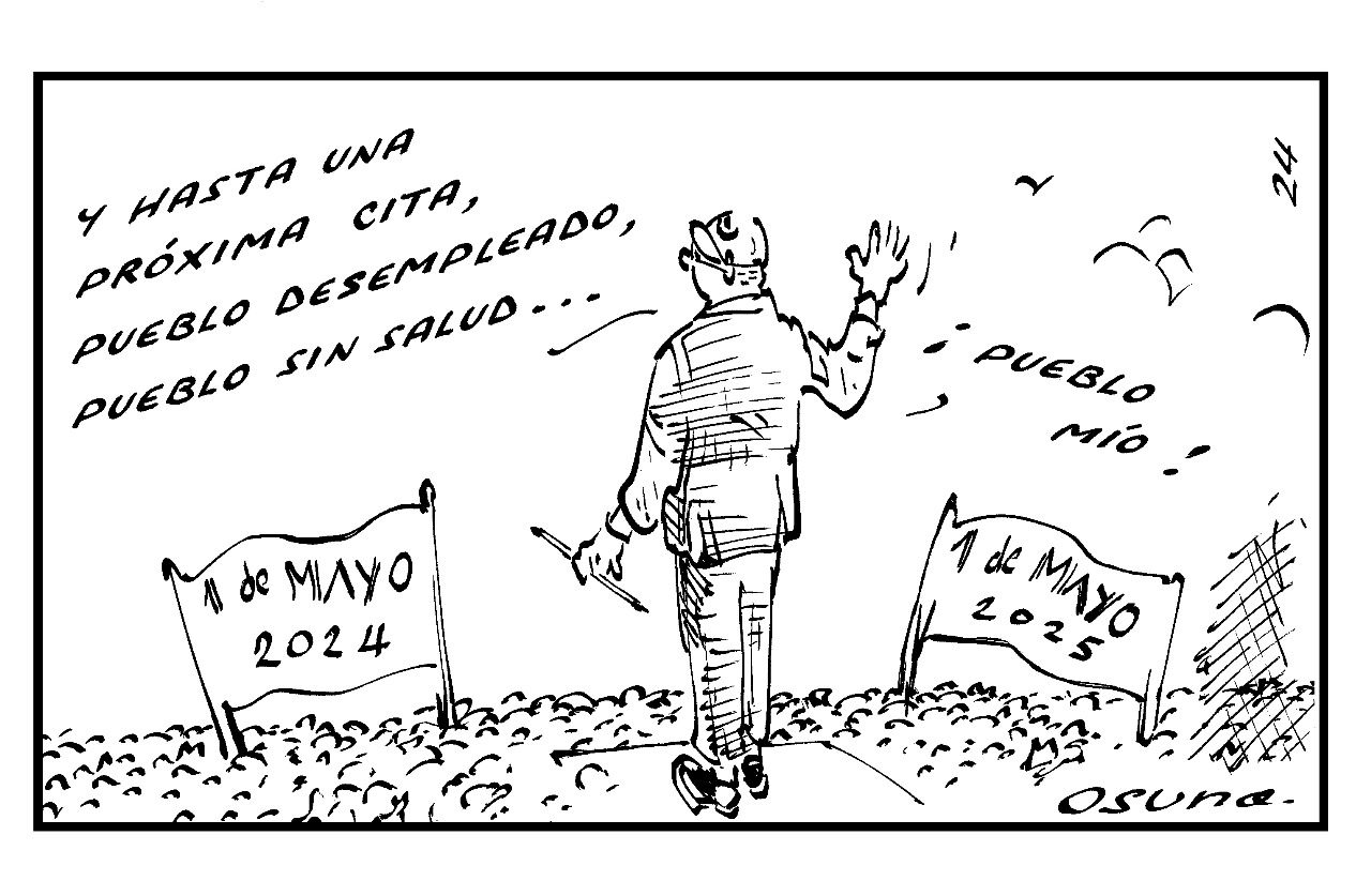 Populismo
