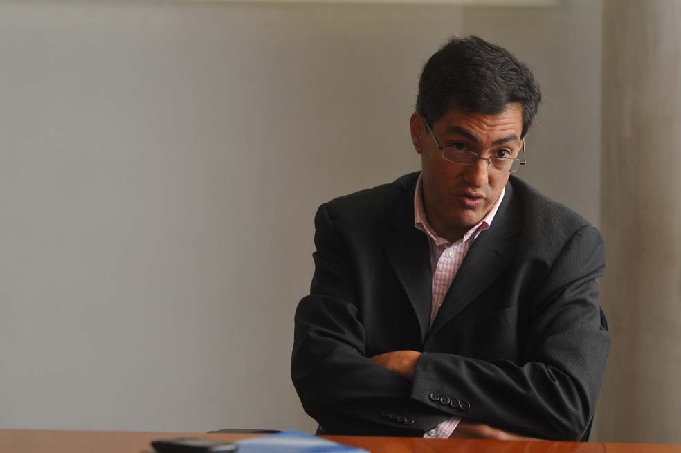 Corte prohíbe a DIAN embargos de honorarios si son única fuente de ingreso