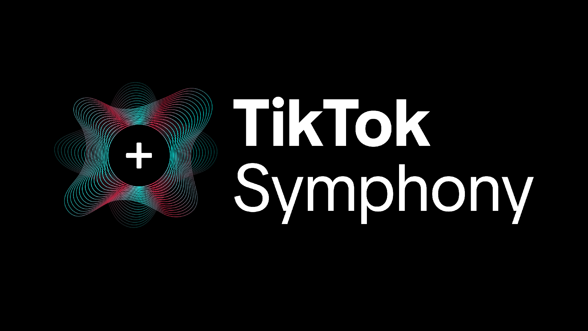 TikTok ofrece avatares de IA generativa de personas reales  para crear contenido
