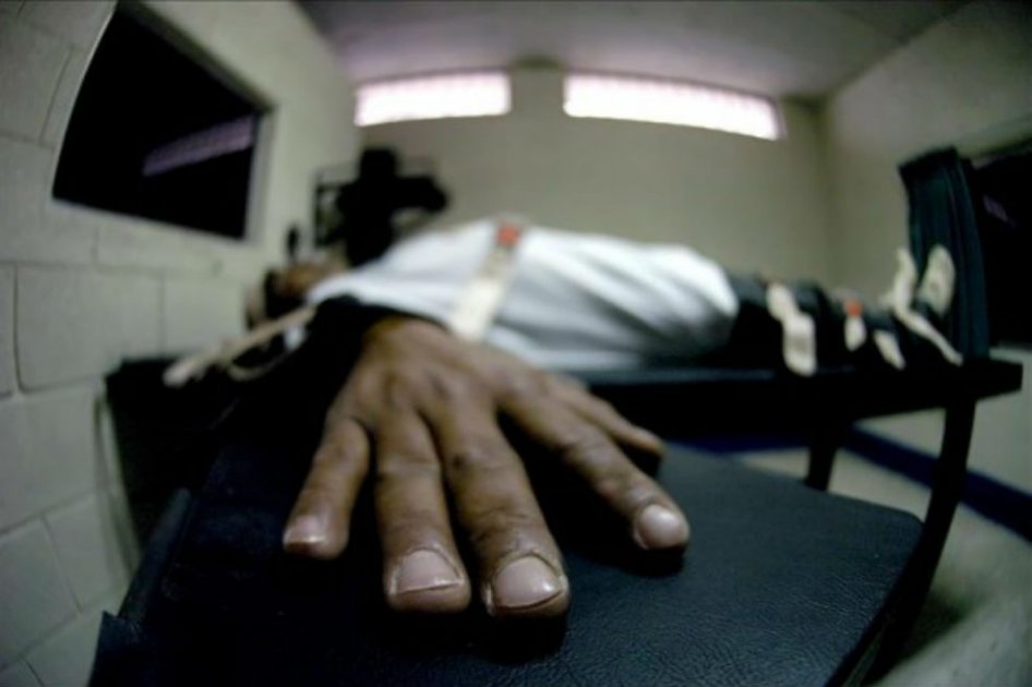 Autoridades judiciales ya no tendrán que certificar muertes por causa natural