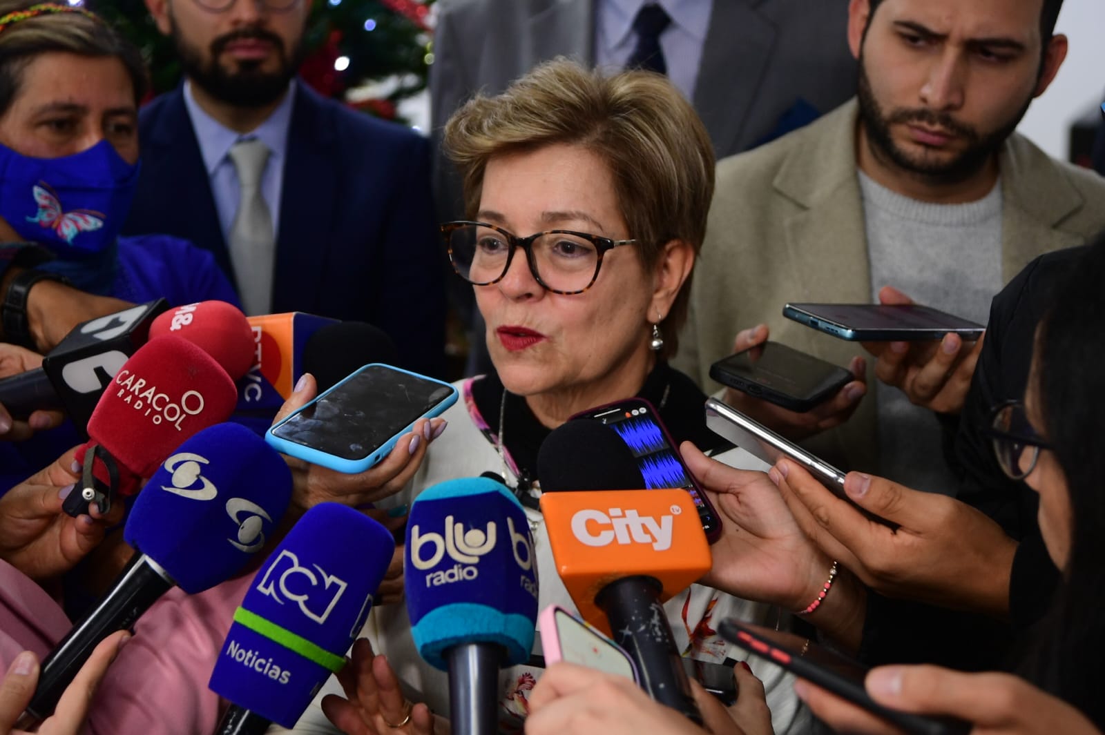 ¿Cuándo vence el plazo para concertar el salario mínimo?