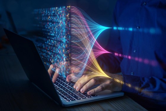 Esta es la startup colombiana que agiliza el agendamiento de citas médicas