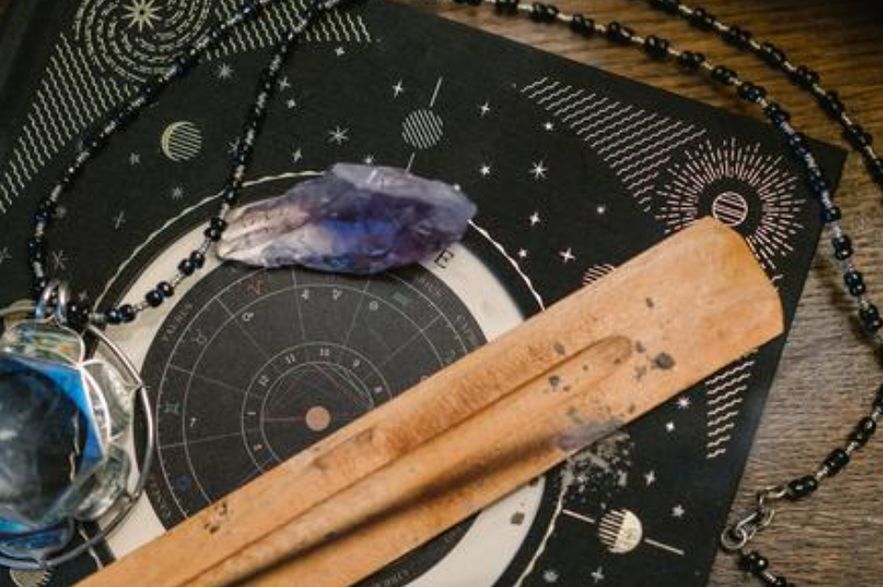 Tarot de Mavé gratis del 20 al 26 de abril