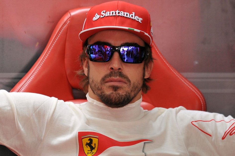 Fernando Alonso: seguir con opciones al título de F1 es un milagro