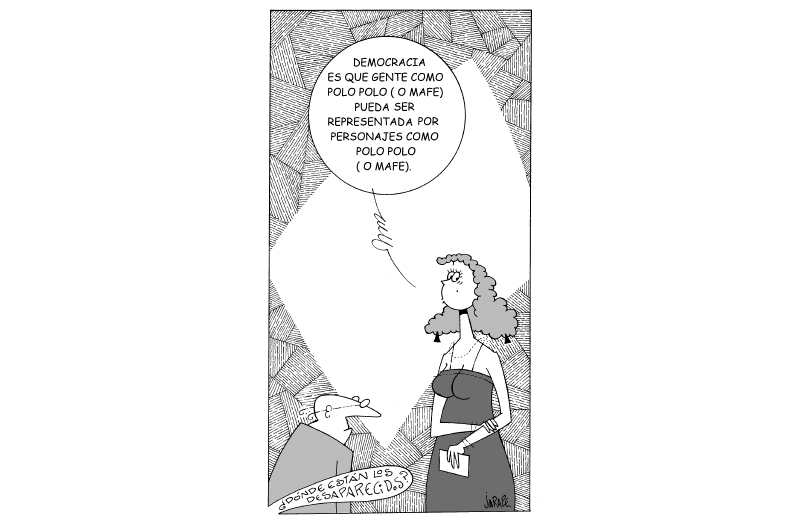 Cándida