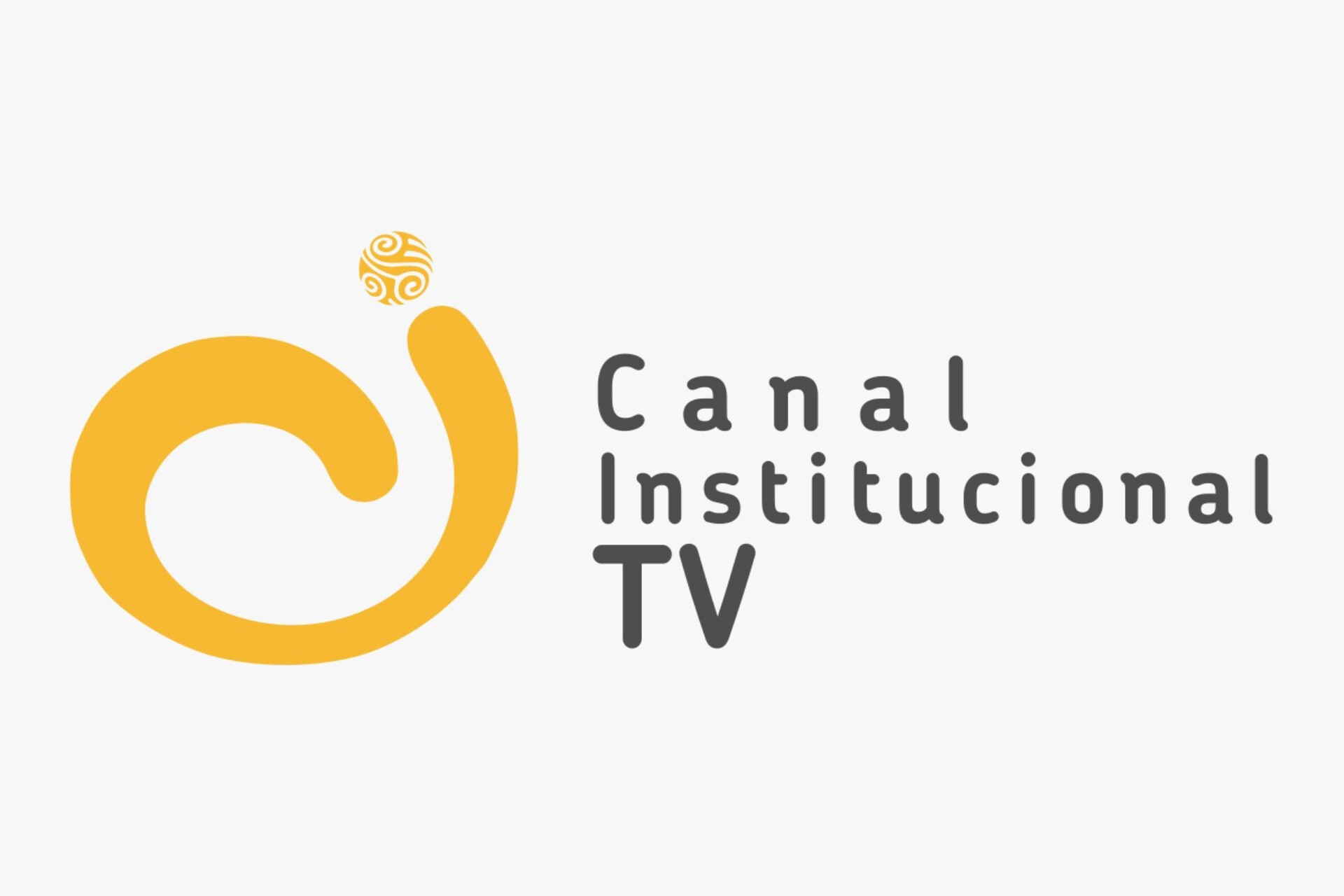 Renunció la directora del Canal Institucional de RTVC