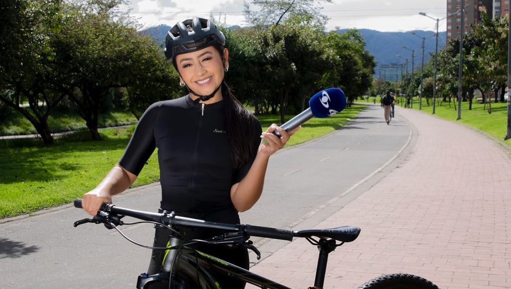 Tatiana Gordillo reveló la verdadera razón de su salida de Noticias Caracol ¿Para dónde va?