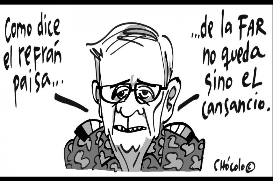 Chócolo