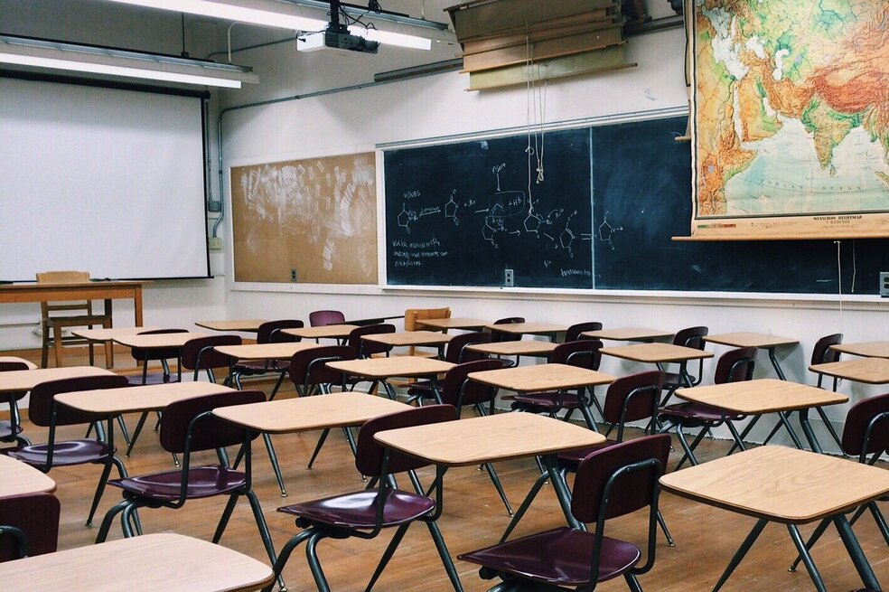 Inicio de clases 2025 en colegios de Colombia: este es el calendario académico