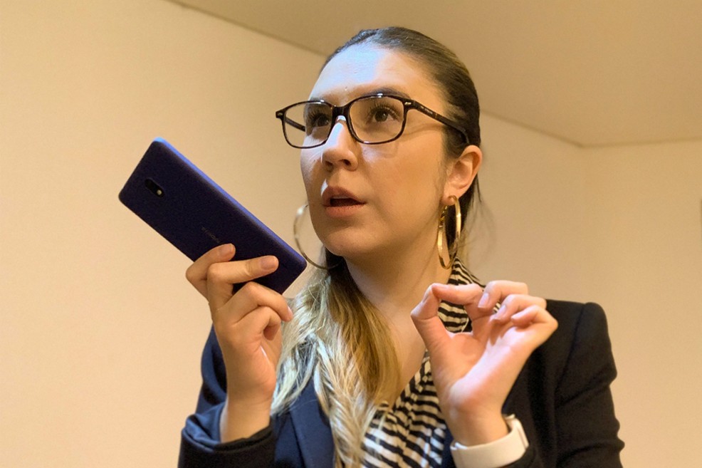 ¡A estrenar! Esta es la lista de celulares sin IVA durante todo el año