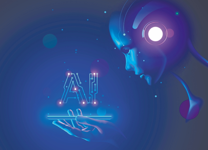 Nueva versión del asistente de IA de Anthropic responde más rápido y puede “razonar”