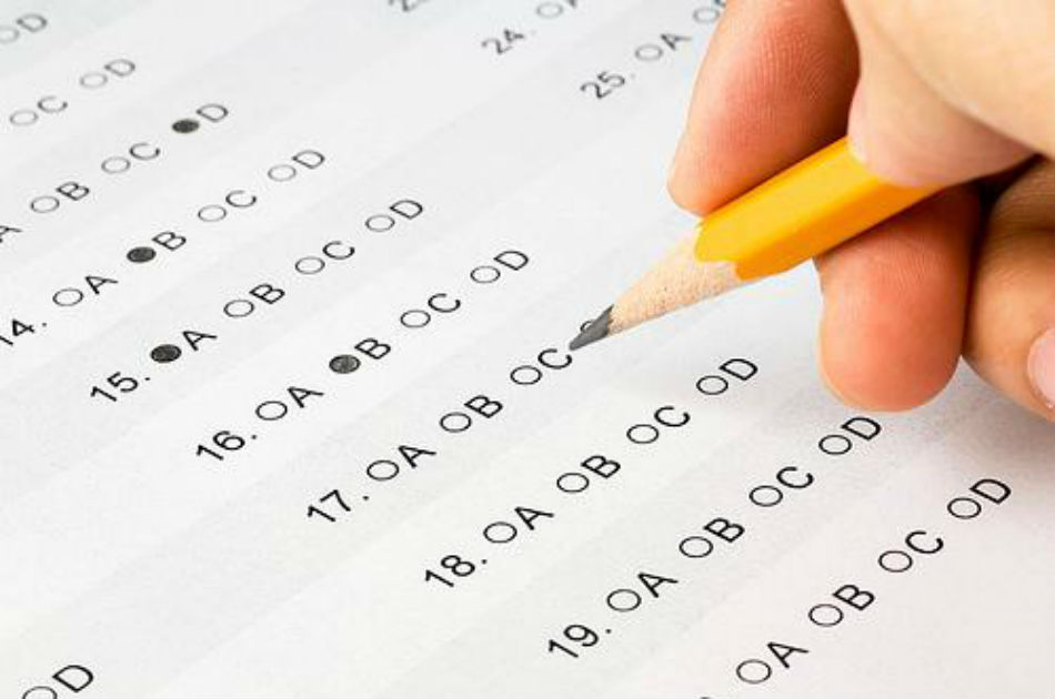 Pisa for Schools, la nueva prueba del Icfes a 200 colegios del país