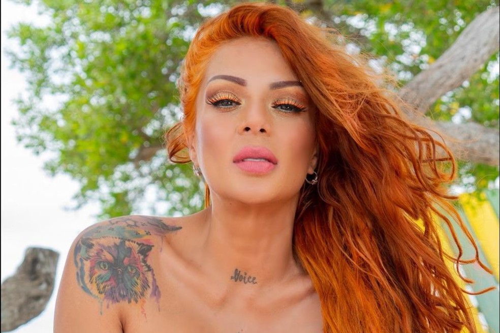 ¡Cancelado el concierto de Marbelle en Pasto! Estas son las razones