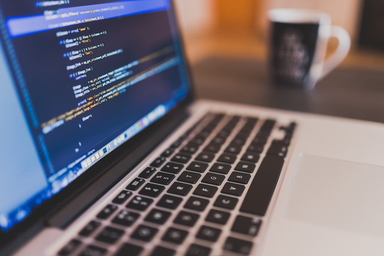 Empresarios colombianos de software buscarán impulsar las exportaciones a EE. UU.