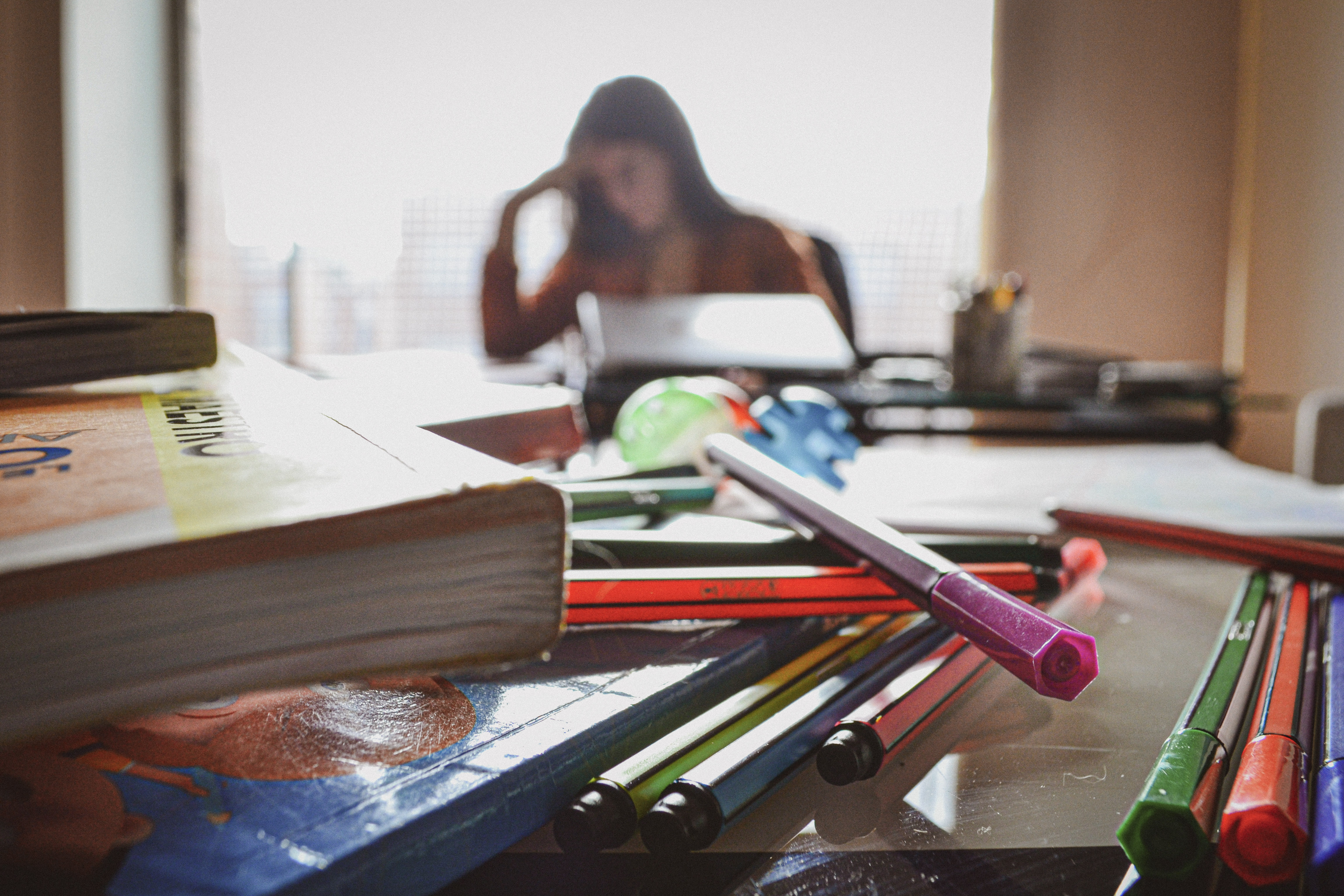Tip Legal: ¿Qué debo hacer cuando en mi registro aparece como madre quien no lo es?