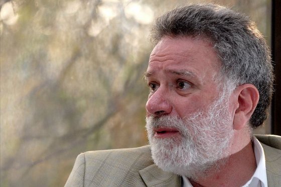 Caso Cacica la Gaitana de las Farc: 13 años sin respuestas