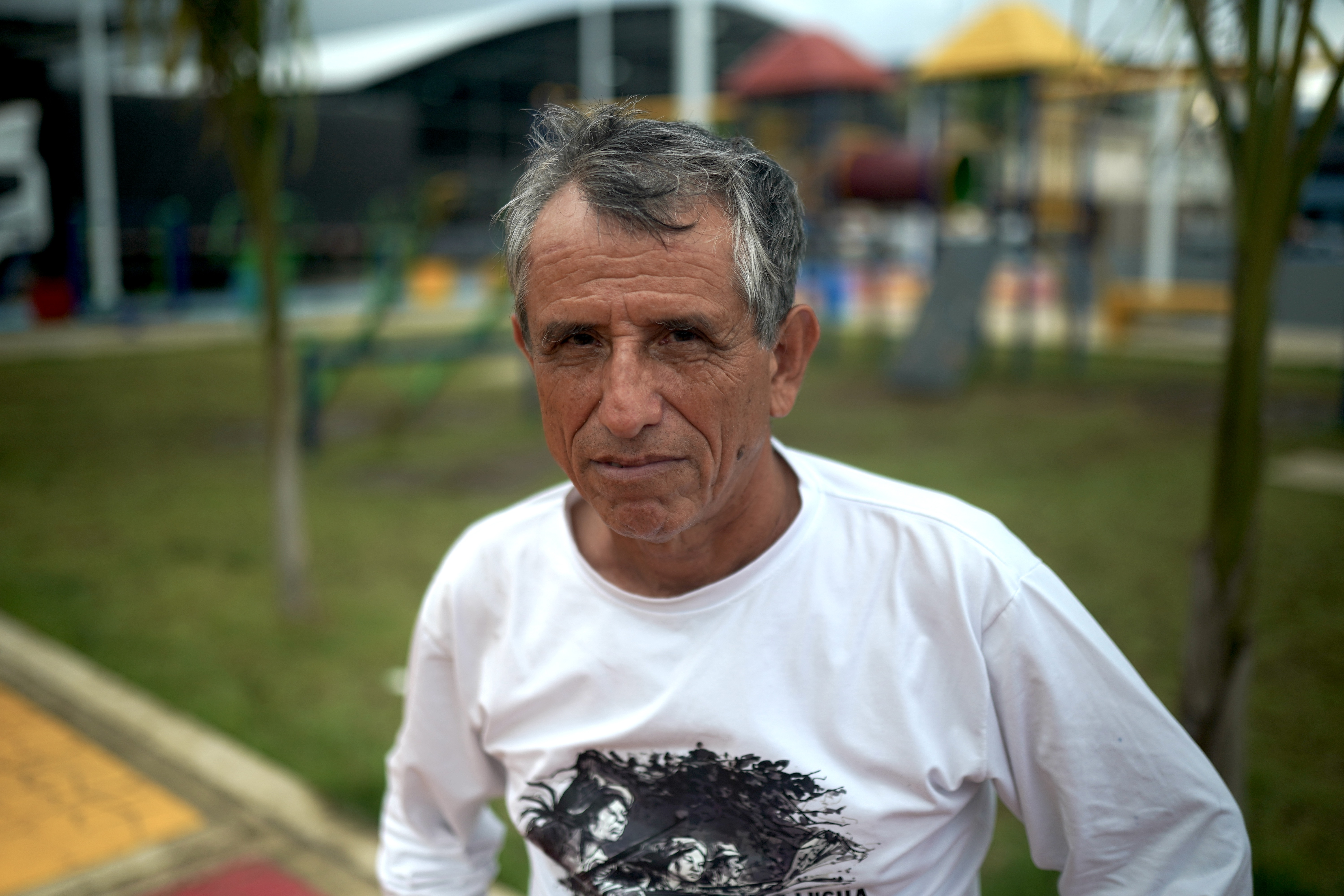 “Uno no entrega armas para ir a la cárcel”: jefe de disidencia que se concentrará en Nariño