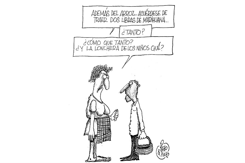 Thumor
