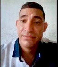 Carlos Eduardo Mora