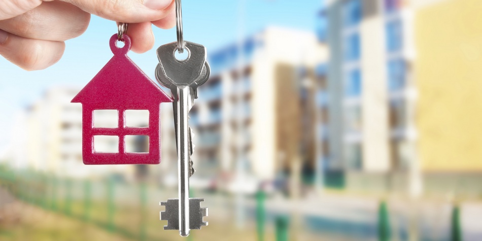 Cinco consejos para tener en cuenta antes de comprar vivienda nueva o usada