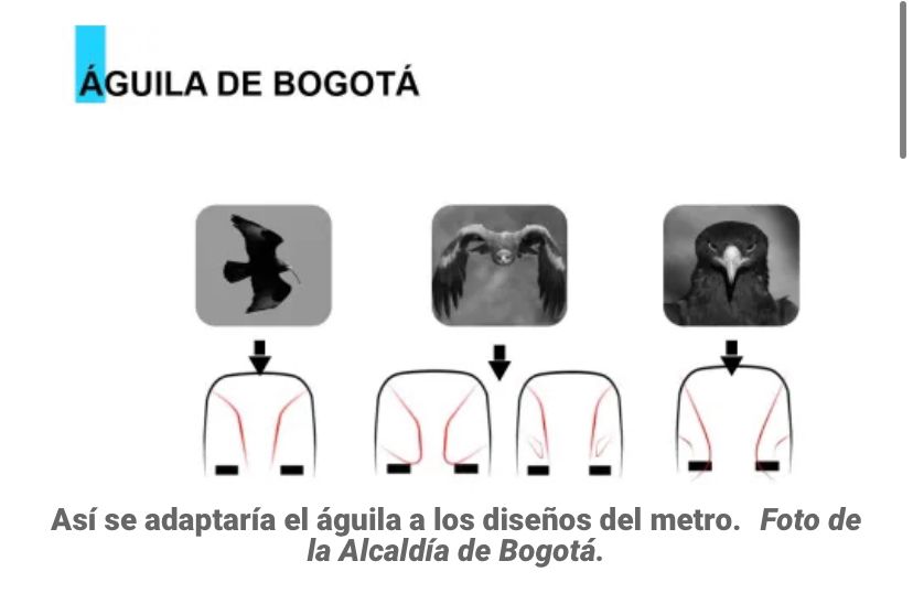 Alcaldía de Bogotá