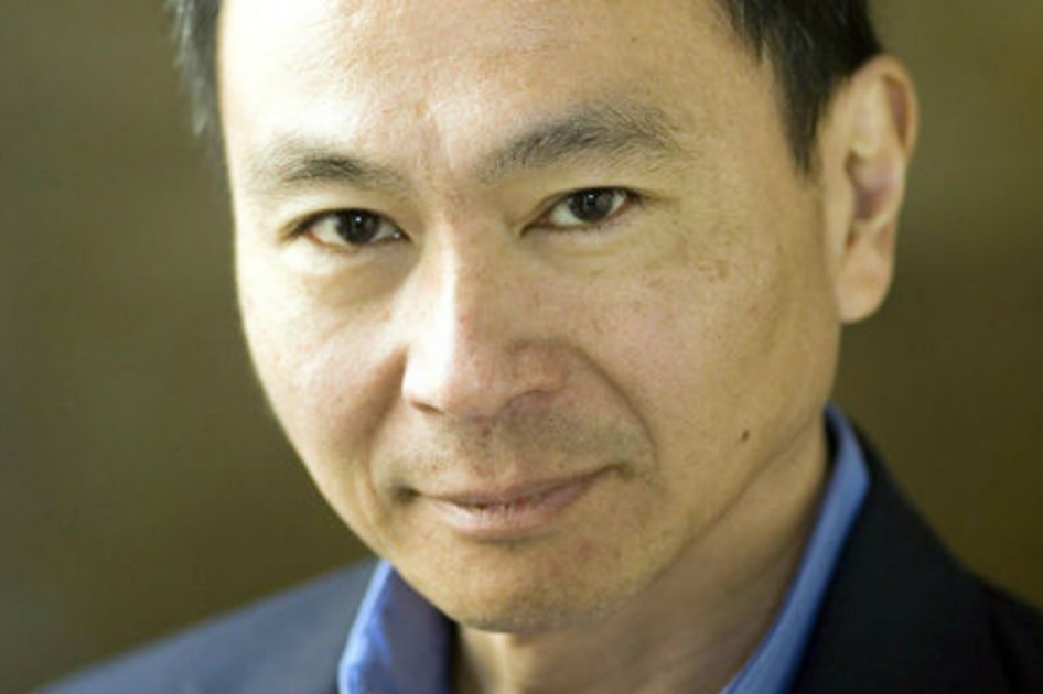 Francis Fukuyama y la inequidad en Latinoamérica