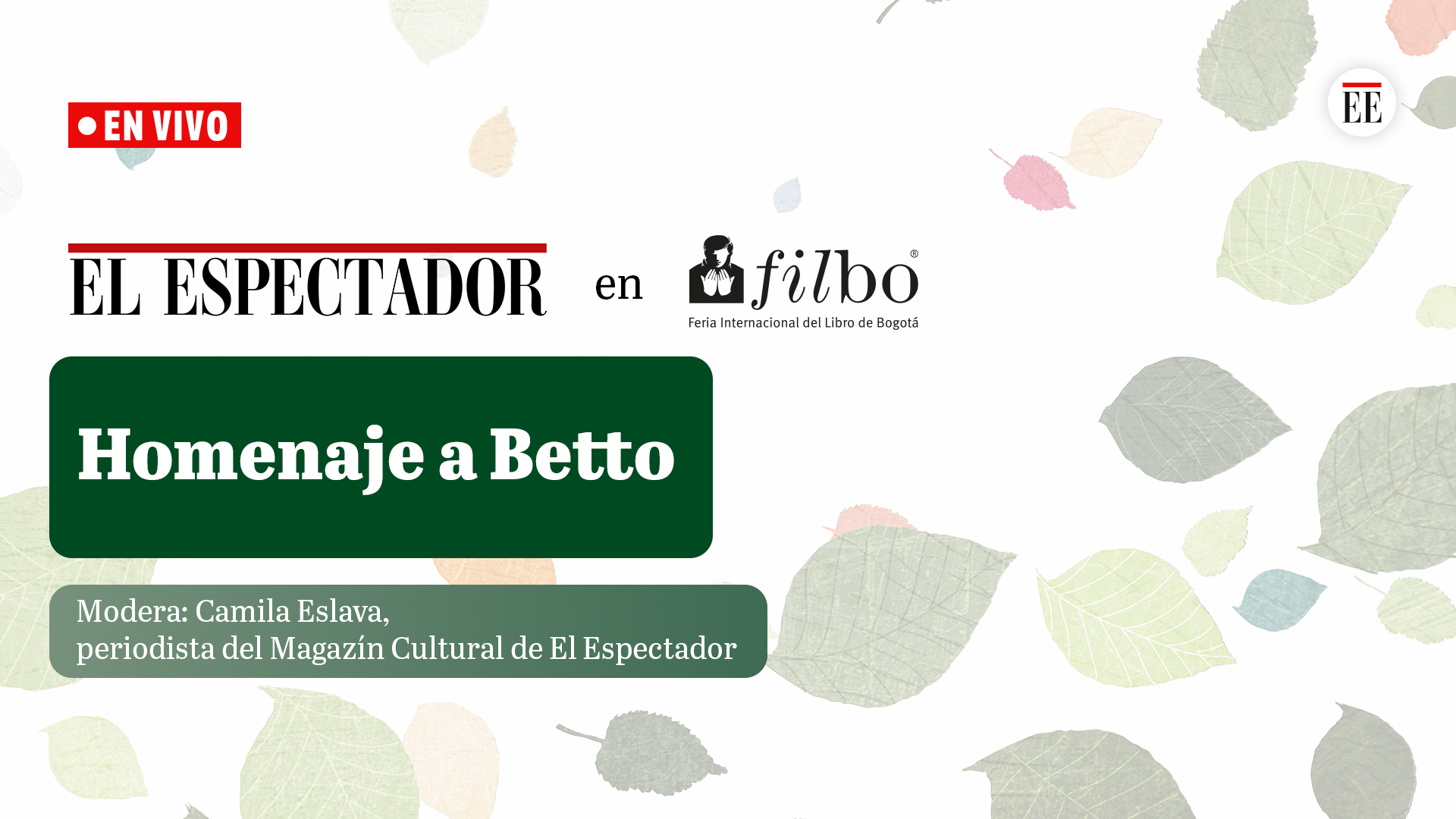 Homenaje a Betto, el caricaturista polifacético