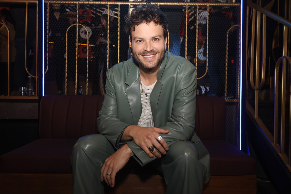 Gusi, Yeison Jiménez, Fuerza Regida y más lanzamientos musicales de la semana