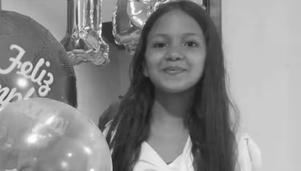 Encontraron el cuerpo de Sofía Delgado, la niña desaparecida en Candelaria, Valle