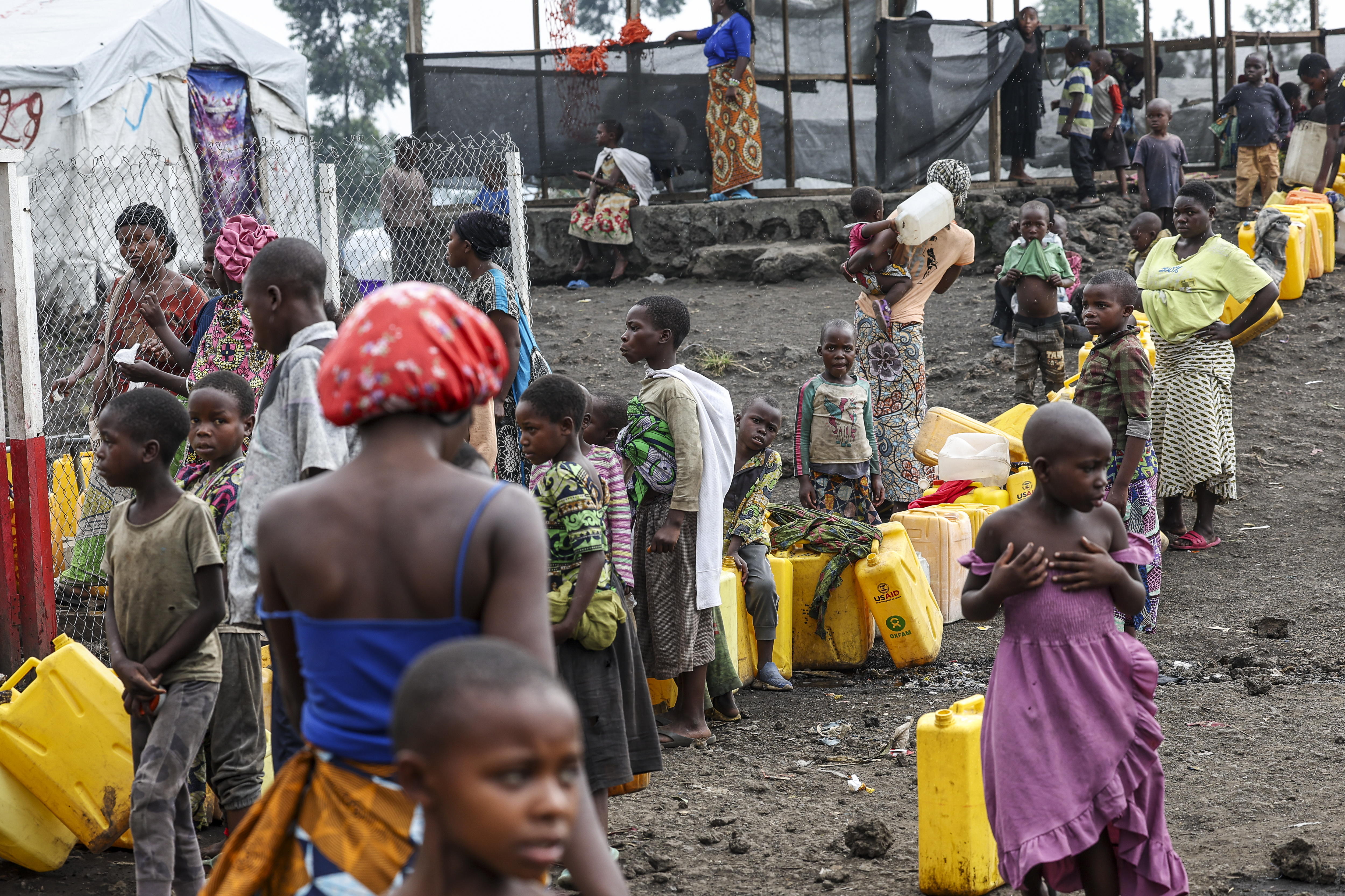 M23 decreta cese al fuego en RD Congo por razones humanitarias, ¿qué sigue?