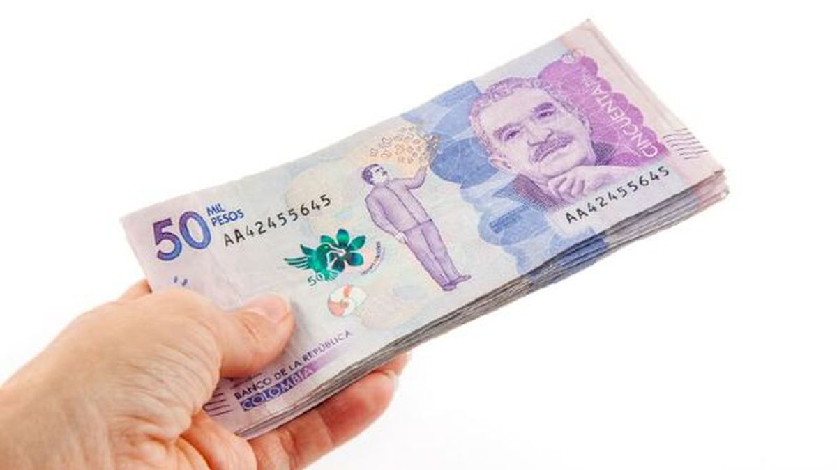 Mejoran la calificación de Confiar cooperativa financiera