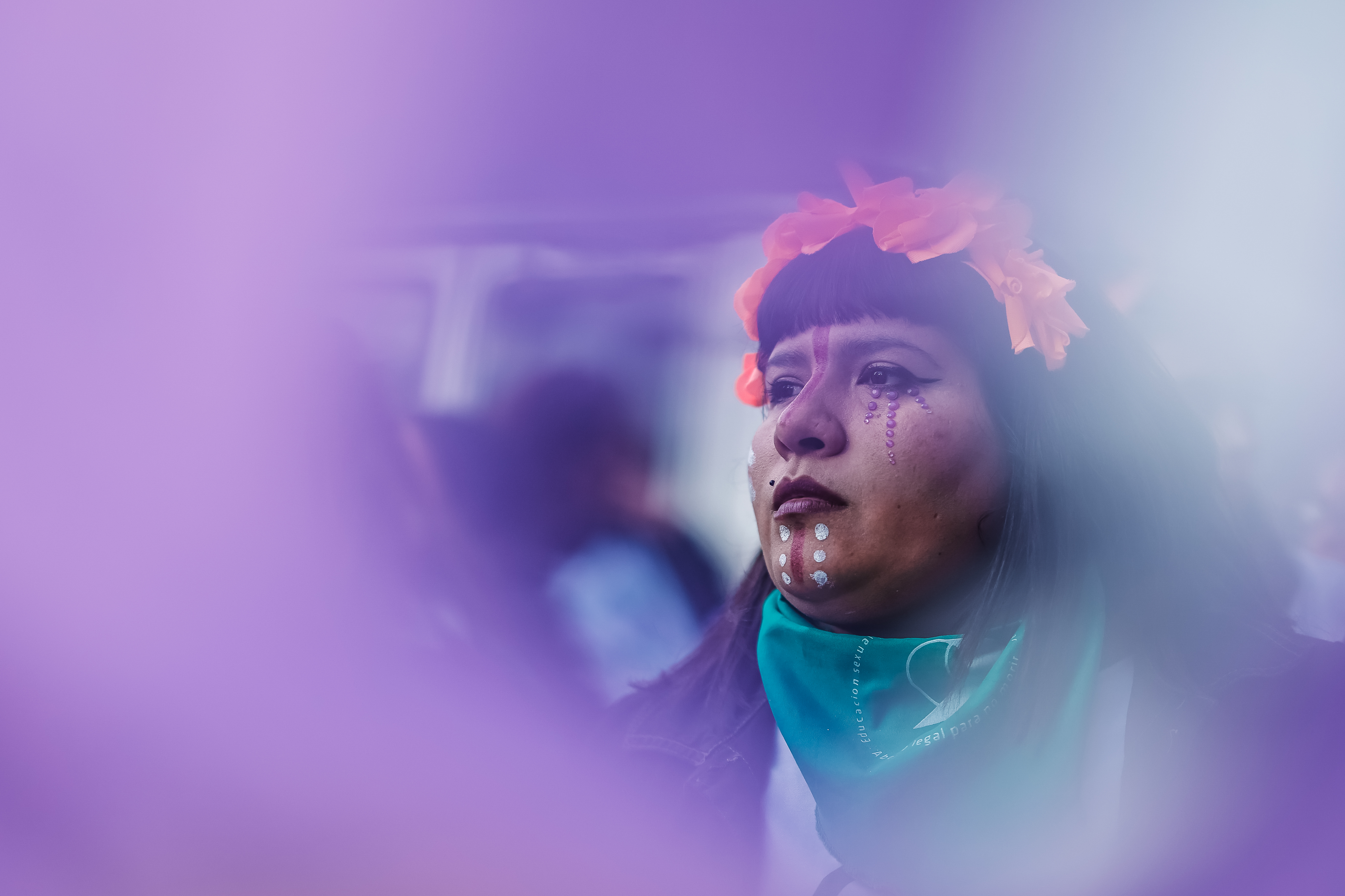 Los mitos sobre violencia sexual que dificultan que las víctimas denuncien