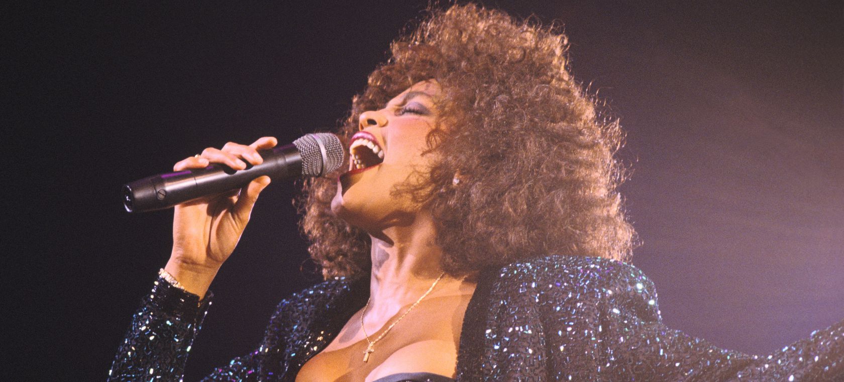 Las cinco mejores canciones pop de la historia, según la revista Billboard