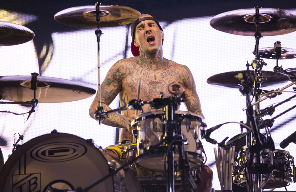 Estéreo Picnic 2023: Blink-182, Billie Eilish, Drake y otros artistas confirmados