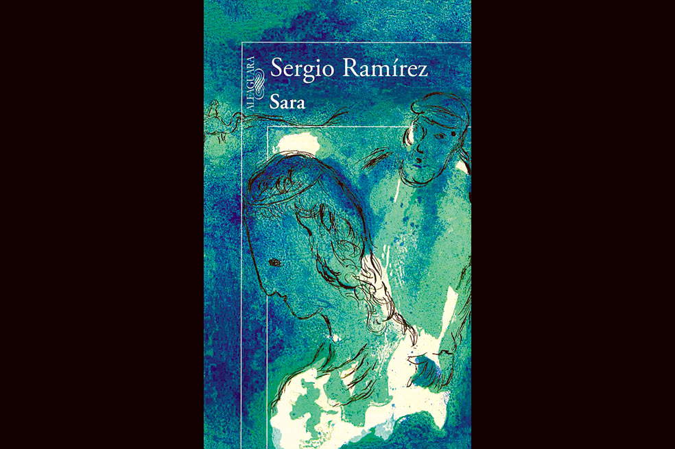 Recomendados de la Feria del Libro