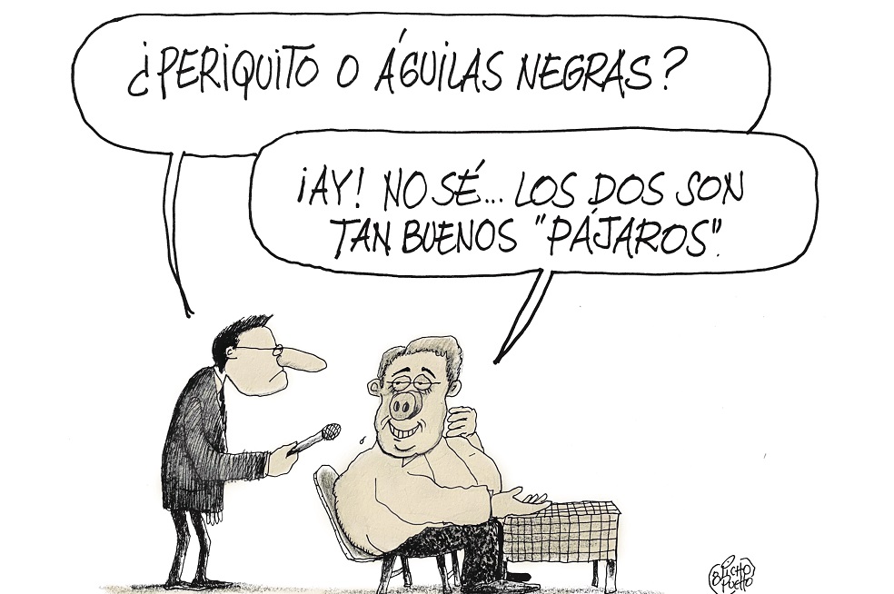 Thumor