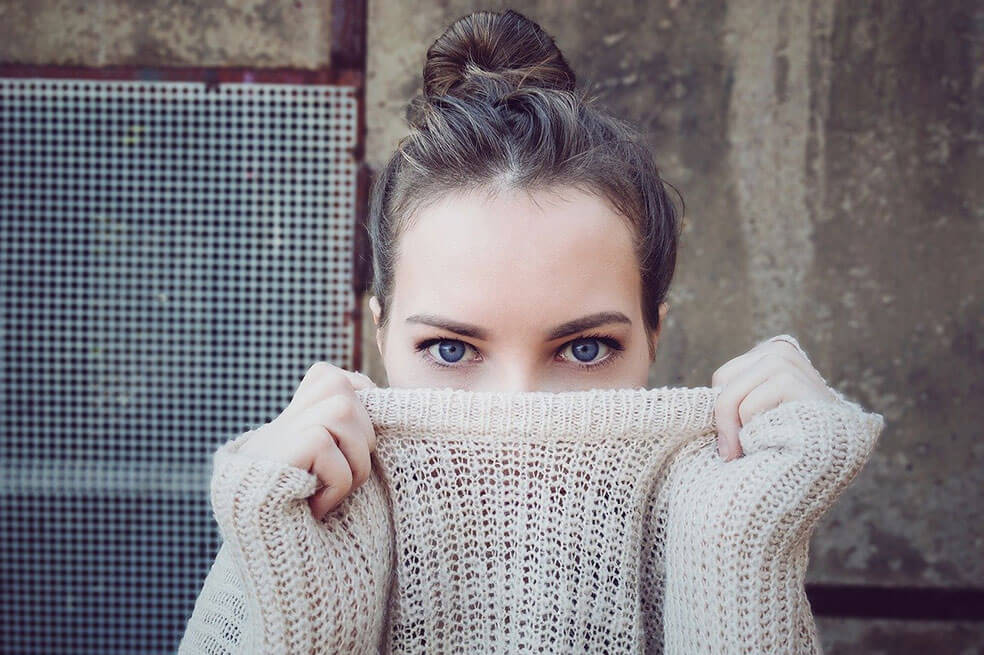 Consejos prácticos para cuidar los ojos
