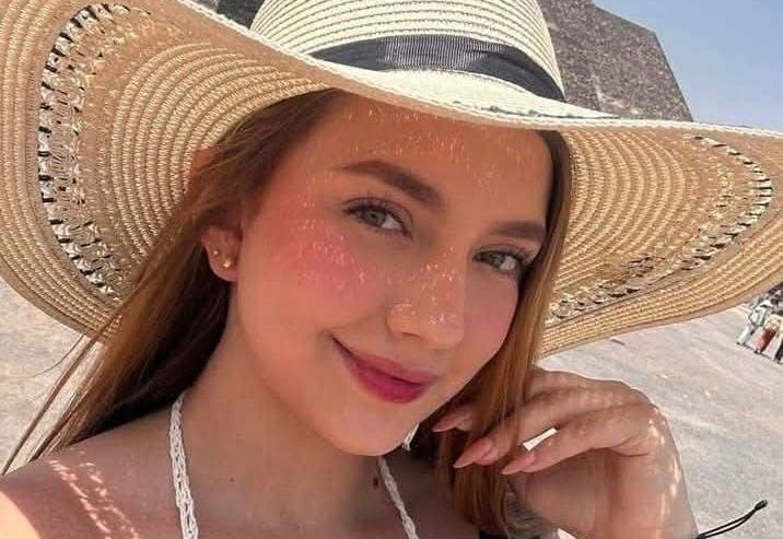 Secuestraron a hija de empresario minero en Los Patios, Norte de Santander