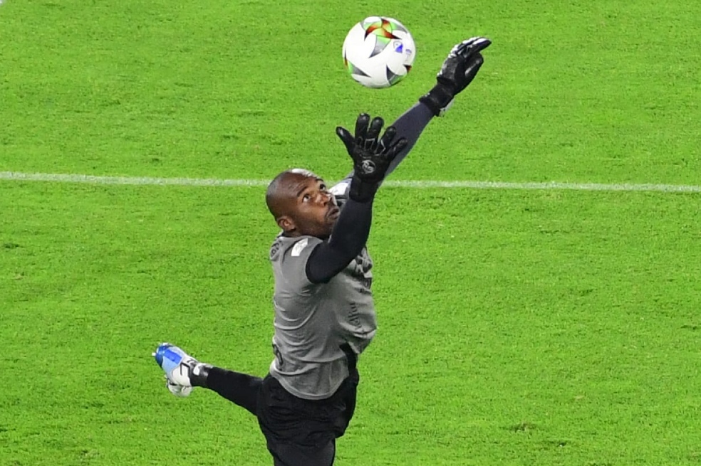 Millonarios vs. Medellín