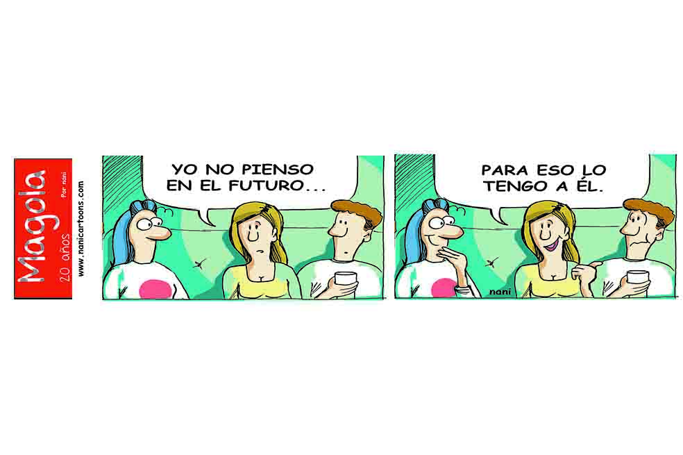 Machista