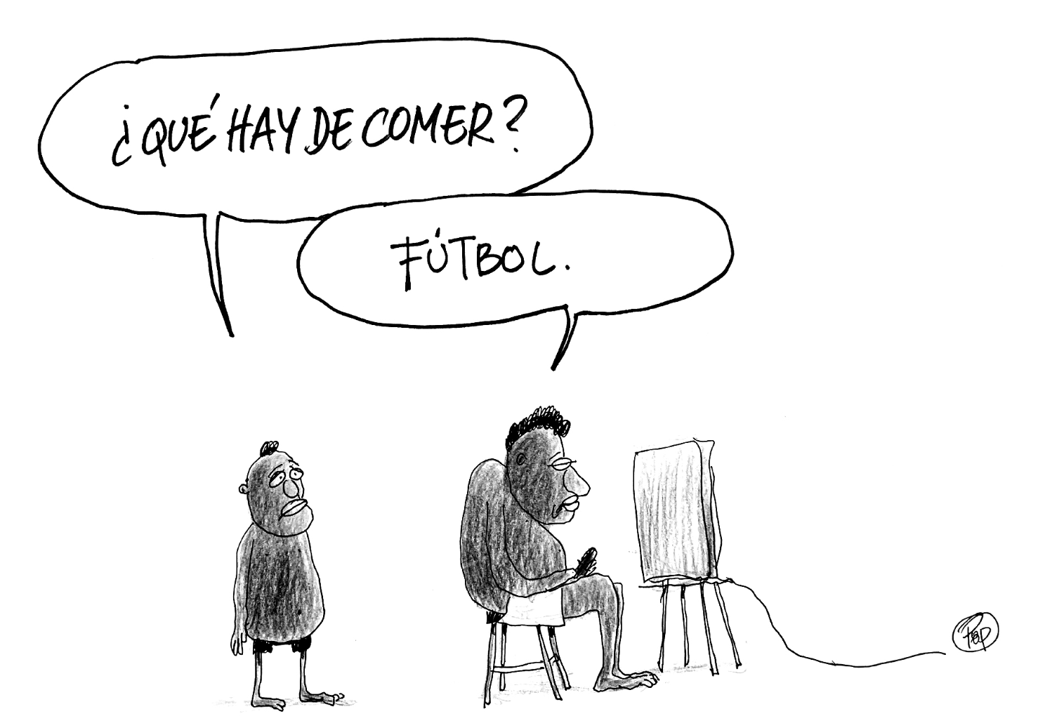 Thumor