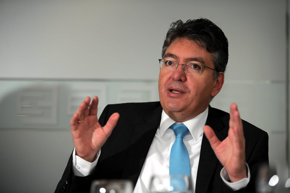 La banca puede  bajar más las tasas
