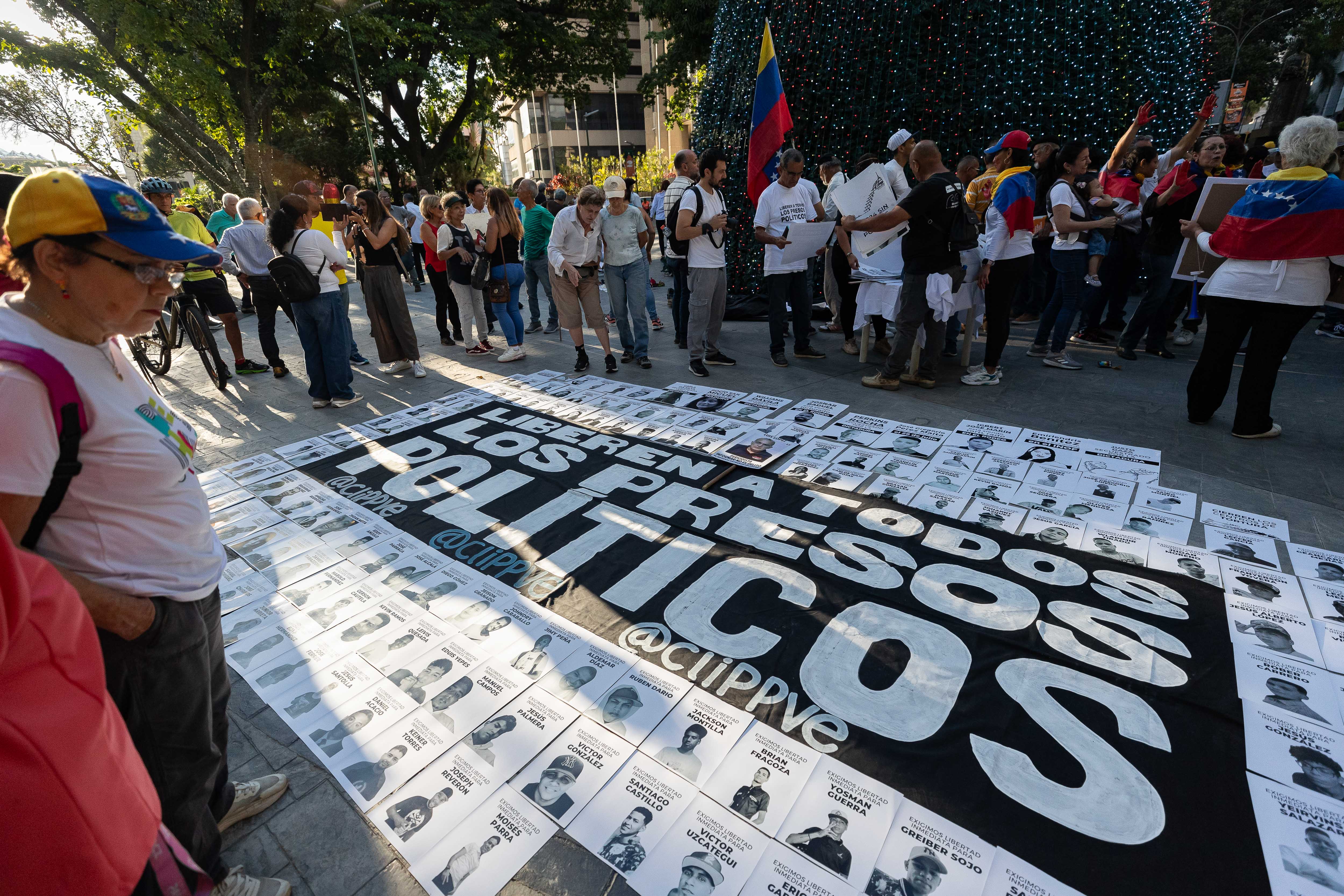 Venezuela confirmó la reapertura de la oficina de DD. HH. de la ONU tras críticas