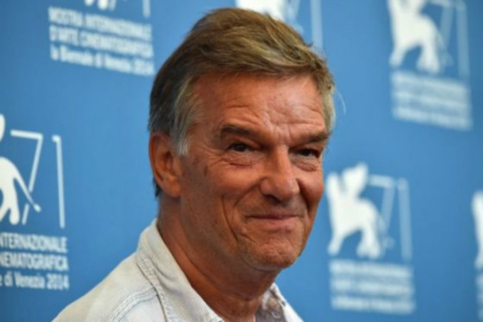 Benoît Jacquot, homenajeado en ciclo de cine francés que inició en Bogotá
