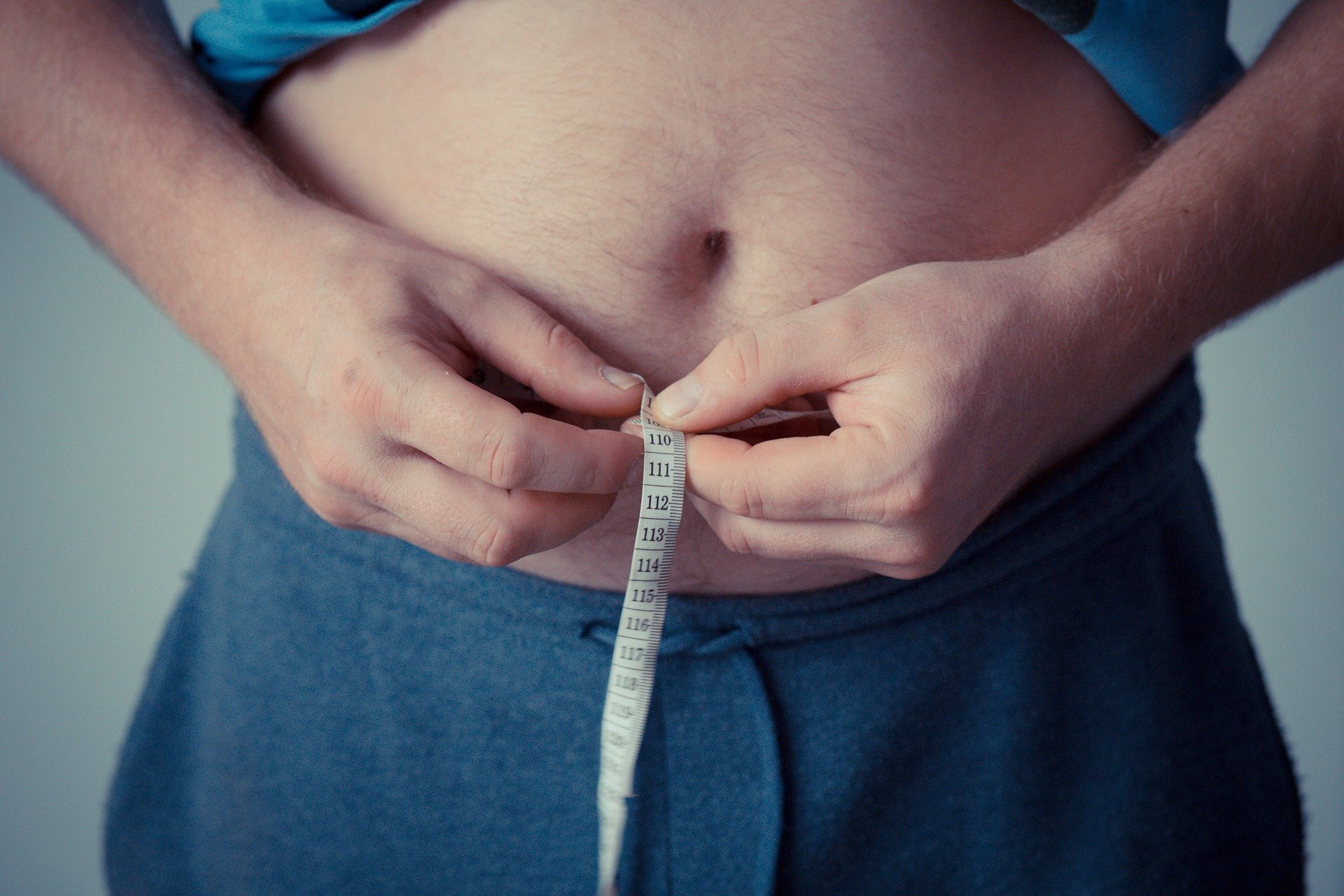 Lo que debemos saber sobre la obesidad